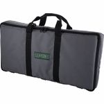 Clearsonic C1224 (C2) Bag