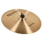 Istanbul Mehmet 14" Paper Thin Crash Tradit.