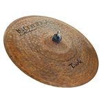 Istanbul Mehmet 14" Crash Turk Series