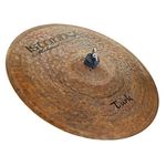 Istanbul Mehmet 16" Crash Turk Series