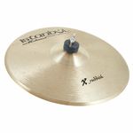 Istanbul Mehmet 12" X-Rubbish Crash