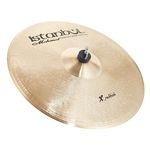 Istanbul Mehmet 18" X-Rubbish Crash