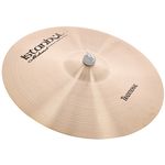 Istanbul Mehmet 24" Medium Ride Traditional