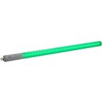 ADJ LED Pixel Tube 360