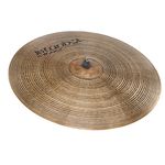 Istanbul Mehmet 24" Legend Dark Ride