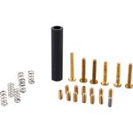 PRS PS-ACC-4040 Tremolo Bridge Kit