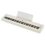 Roland FP-50 Wh