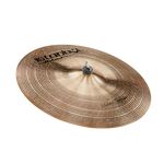 Istanbul Mehmet 22" 60th Anniversary Siz. Ride