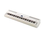 Roland FP-80 Wh