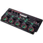 Boss RC-505
