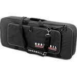 Kurzweil KB61 Gigbag