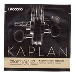 Kaplan KS311W Non Whistling E String