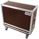Thon Case Roland JC-120 Jazz Chorus