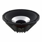 Hartke 3-10HX250 Speaker