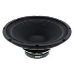 Samson 8-W1215 Speaker
