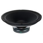 Samson 8-W615 Speaker