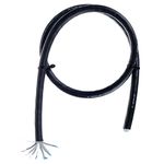 Sommer Cable Mistral Multipair MCF08