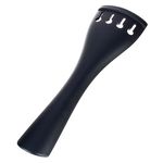 Wittner Bass Tailpiece Ultra 3/4