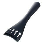 Wittner Bass Tailpiece Ultra 1/4