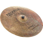 Istanbul Mehmet 21" Ride Origin Dark Series