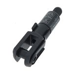 Reutlinger Type50 SVIII Fork