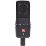 SE Electronics X1 Vocal Pack