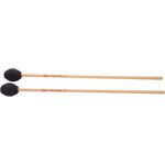 Adams Marimba Mallet R15 Rattan