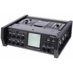 Roland R-88