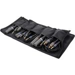 IK Multimedia iLine Mobile Music Cable Kit