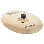 Istanbul Mehmet 10" Splash Samatya Series