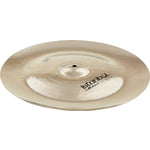 Istanbul Mehmet 18" China Samatya Series