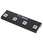 IK Multimedia iRig BlueBoard