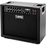 Laney IRT30-112 Ironheart