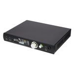 Prism Sound Lyra 2