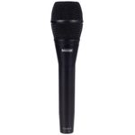 Shure KSM 9 HS