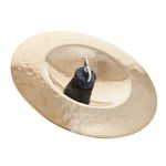 Istanbul Mehmet 10" Bell Radiant Murathan