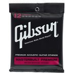 Gibson SAG-BRS12