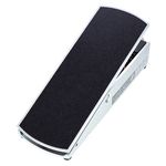 Ernie Ball MVP Most Valuable Pedal