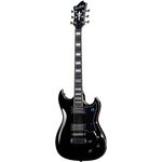 Hagstrom Pat Smear Signature