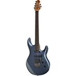 Music Man Luke III BB