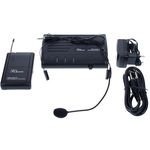 the t.bone TWS One C Headset