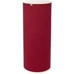 Hofa Basstrap Bordeaux Hofa Basstrap Bordeaux