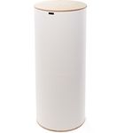 Hofa Basstrap Creme
