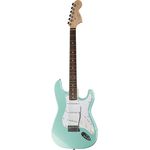 Fender Squier Affinity Strat SFG