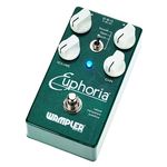 Wampler Euphoria