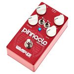 Wampler Pinnacle