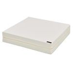 Hofa Absorber Eco Creme
