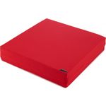 Hofa Absorber Eco Bordeaux