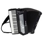 Roland FR-8 X BK