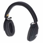 Marshall Monitor Black